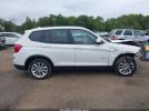 BMW X Series Xdrive28i Image 4