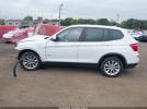 BMW X Series Xdrive28i Image 8