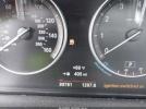 BMW X Series Xdrive28i Image 6