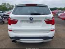 BMW X Series Xdrive28i Image 9