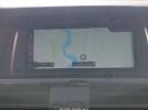 BMW X Series Xdrive28i Image 15