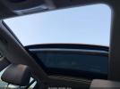BMW X Series Xdrive28i Image 14
