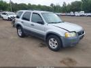 Ford Escape Xlt Image 1