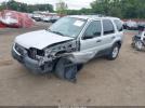 Ford Escape Xlt Image 6
