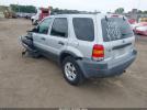 Ford Escape Xlt Image 2
