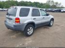 Ford Escape Xlt Image 4