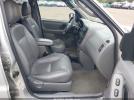 Ford Escape Xlt Image 12