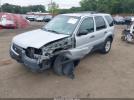 Ford Escape Xlt Image 3