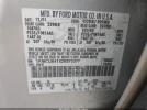 Ford Escape Xlt Image 5