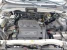 Ford Escape Xlt Image 16