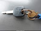 Ford Escape Xlt Image 8