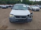 Ford Escape Xlt Image 9