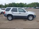 Ford Escape Xlt Image 14