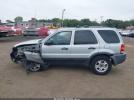 Ford Escape Xlt Image 15