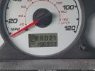 Ford Escape Xlt Image 11