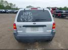 Ford Escape Xlt Image 13