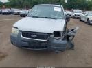Ford Escape Xlt Image 17