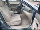 Toyota Camry Le Image 5