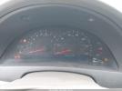 Toyota Camry Le Image 14