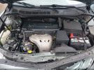 Toyota Camry Le Image 2