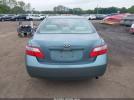 Toyota Camry Le Image 15