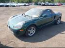 Toyota MR2 Image 3