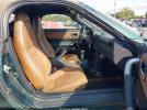 Toyota MR2 Image 6
