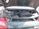 Toyota MR2 Image 17