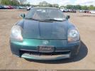 Toyota MR2 Image 8