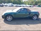 Toyota MR2 Image 13