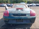 Toyota MR2 Image 16