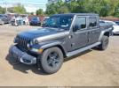 Jeep Gladiator Sport S 4x4 Image 13