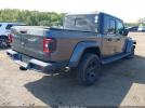 Jeep Gladiator Sport S 4x4 Image 11