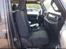 Jeep Gladiator Sport S 4x4 Image 10