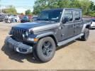 Jeep Gladiator Sport S 4x4 Image 14