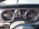 Jeep Gladiator Sport S 4x4 Image 15