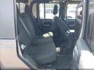 Jeep Gladiator Sport S 4x4 Image 16