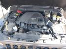 Jeep Gladiator Sport S 4x4 Image 17