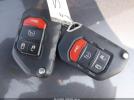 Jeep Gladiator Sport S 4x4 Image 3