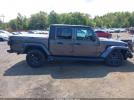 Jeep Gladiator Sport S 4x4 Image 9