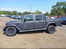 Jeep Gladiator Sport S 4x4 Image 4