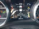 Jeep Gladiator Sport S 4x4 Image 8
