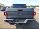 Jeep Gladiator Sport S 4x4 Image 18