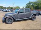 Jeep Gladiator Sport S 4x4 Image 2