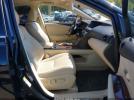 Lexus RX Image 8