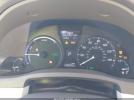 Lexus RX Image 16