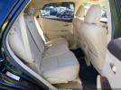 Lexus RX Image 5