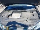 Lexus RX Image 3