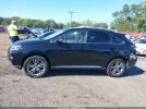 Lexus RX Image 7