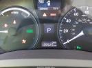 Lexus RX Image 6